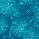 Human embryonic stem cells. Image: Wikimedia